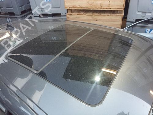 Soltag BMW X2 (F39) sDrive 18 d (150 hp) 30135367