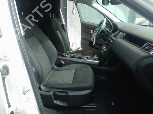Used Seats set Seats set 37659992 37659992