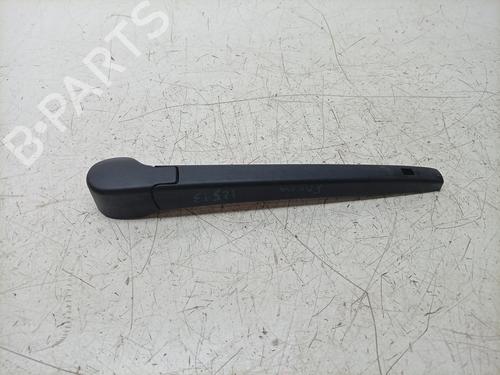 rear-windshield-wiper-arm-skoda-fabia-iv-pj3-2021-36808516 main image