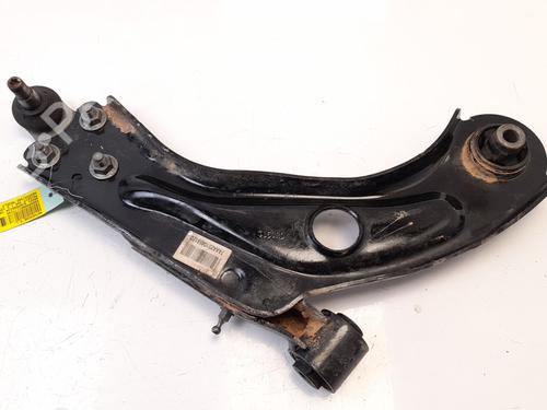 Used Right front suspension arm Right front suspension arm PEUGEOT 308 SW I (4E_, 4H_) [2007-2014] 10099215 10099215