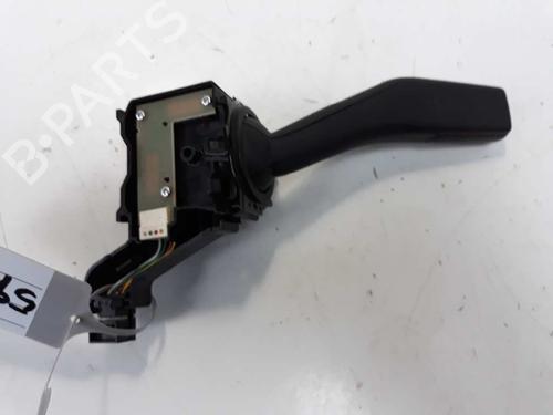 Steering column stalk SEAT LEON (1P1) 1.9 TDI | BP1342478I23 