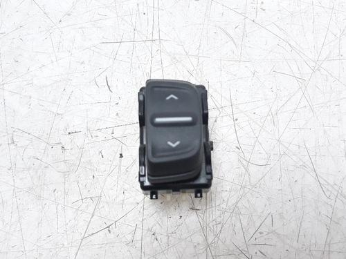 Used Right front window switch Right front window switch DACIA SANDERO II 1.5 dCi (90 hp) 10106410 10106410