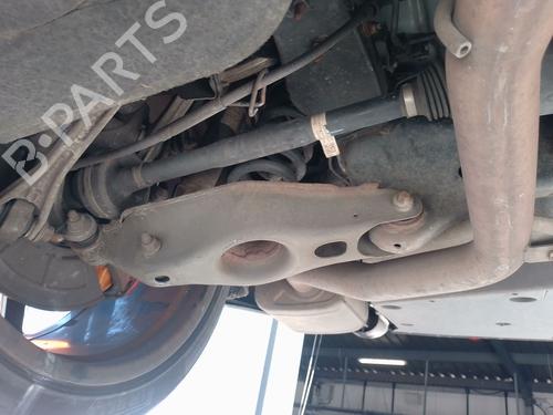 right-rear-suspension-arm-maserati-ghibli-iii-m157-2013-36911003 main image