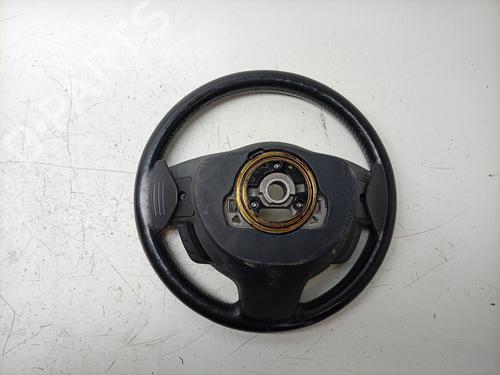 Steering wheel JAGUAR XJ (X351) 3.0 SDV6 | BP37533722C49 - Image 3