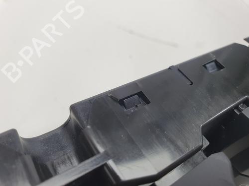 Left front window switch FORD PUMA (J2K, CF7) 1.0 EcoBoost mHEV | BP33941281I27 - Image 5