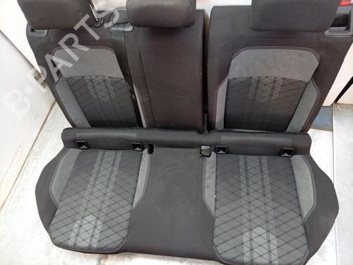Setesett VW TAIGO (CS1) 1.0 TSI | BP37174291C78 - Image 3
