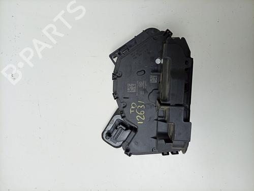 rear-right-lock-vw-t-roc-a11-d11-2017-37460366 main image
