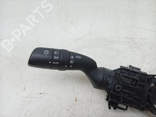 Ratstangsstang TOYOTA RAV 4 V (_A5_, _H5_) 2.5 Hybrid AWD (AXAH54) | BP37494623I23 - Image 3