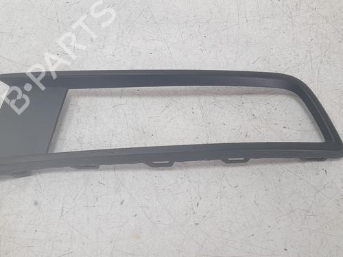 Used Other Other VW TOURAN (5T1) [2015-2026] 33538439 33538439