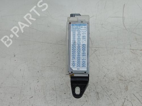 Fuse box LEXUS RC (_C1_) 300h (AVC10_, AVC10R) | BP38016547E1 - Image 4