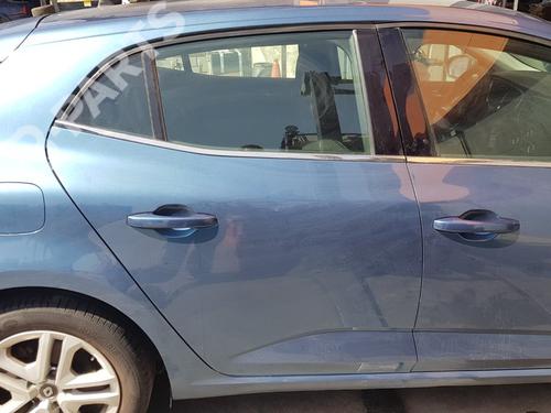 BP10176371C5 main image