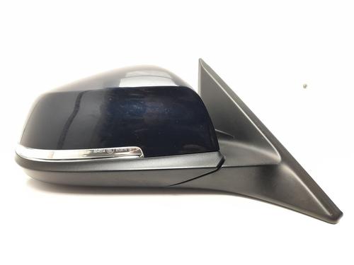 Right mirror BMW 4 Gran Coupe (F36) 420 d | BP32204526C27 