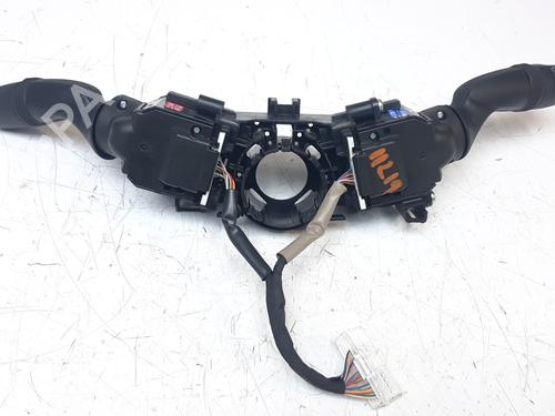 Switch TOYOTA COROLLA Hatchback (_E21_, _EA1_, _EH1_)  | BP16836050I30 