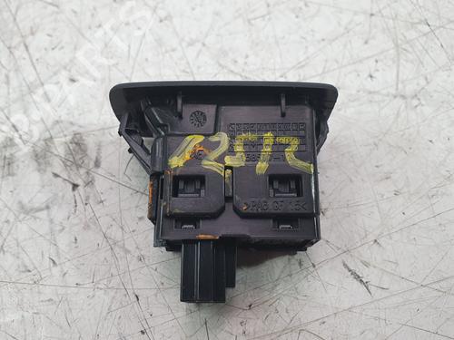 Switch BMW X1 (U11) xDrive 20 d Mild-Hybrid | BP36027318I30 - Image 3