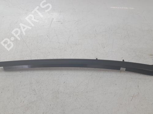 Andre Andre FORD USA MUSTANG Coupe 5.0 V8 (450 hp) 34004707 34004707