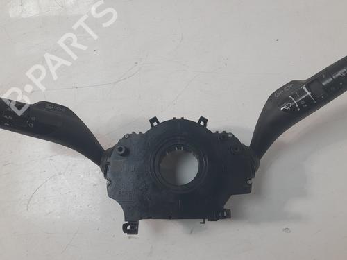 Switch KIA NIRO II (SG2)  | BP21768475I30 