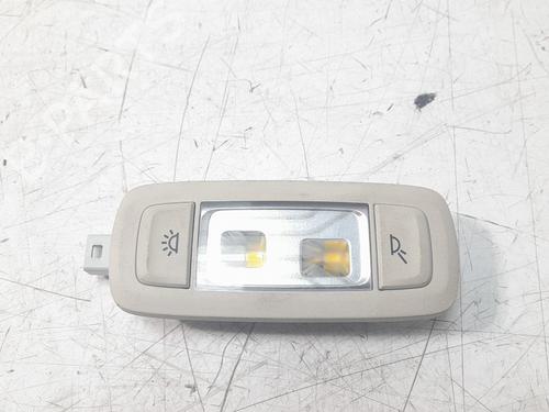 Used Interior roof light BMW X4 (F26) xDrive 20 d (190 hp) 29609704