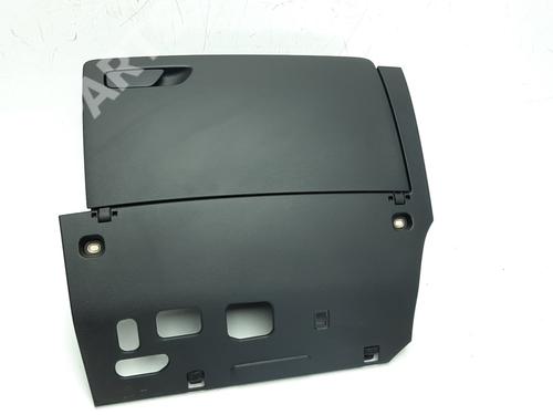 glove-box-audi-a3-sportback-8va-8vf-20-tdi-8v1857035b-2012-2013-2014-2015-2016-2017-2018-2019-2020-2021-10155814 main image