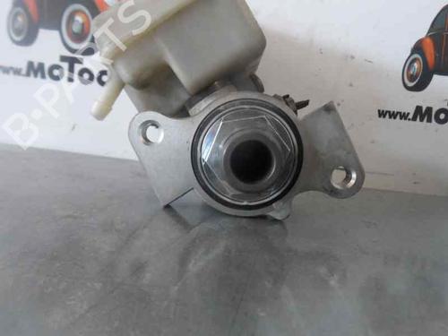 Brake master cylinder MERCEDES-BENZ A-CLASS (W168) A 140 (168.031, 168.131) | BP1605954M77 