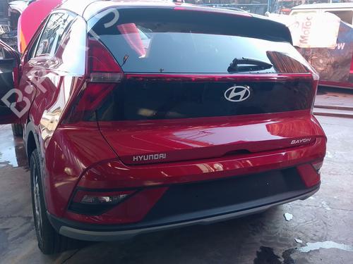 BP30710987C73 main image