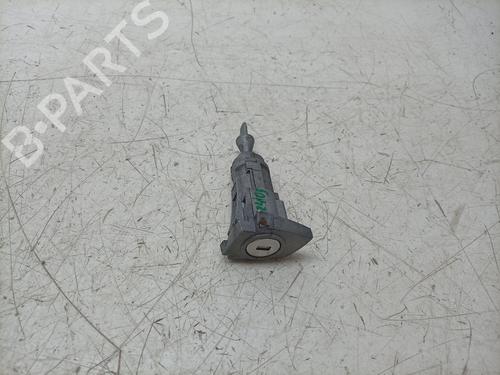 Ignition barrel VW T-ROC (A11, D11) 1.0 TSI | BP31538584M48 - Image 4