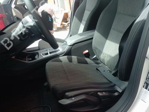 Used Seats set Seats set 37632296 37632296