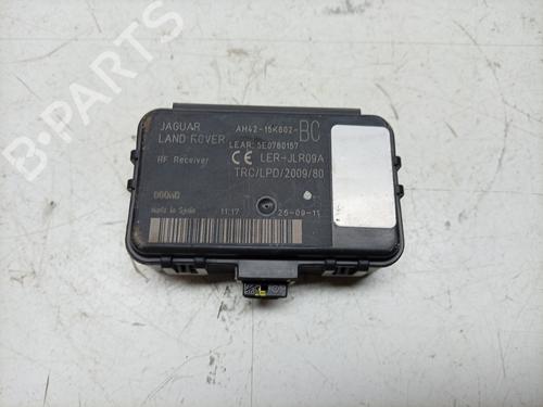 Used Electronic module Electronic module 38539075 38539075