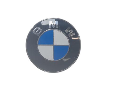other-bmw-z4-roadster-e89-2009-2010-2011-2012-2013-2014-2015-2016-33437157 main image