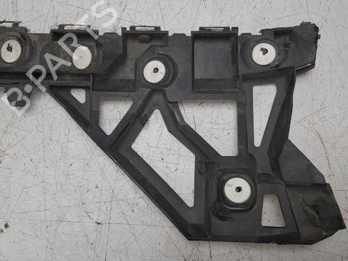 BP14936322O1 main image