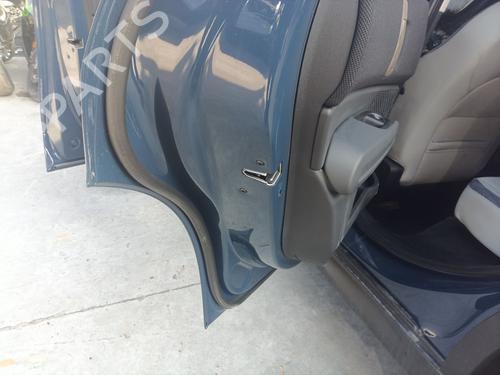 Venstre bak lås MINI MINI COUNTRYMAN (R60) Cooper S (163 hp) 30493631