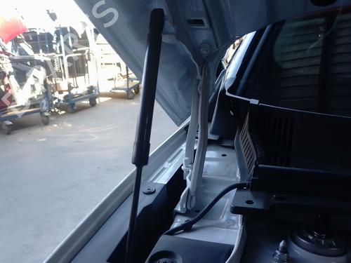 hood-lift-support-omoda-5-2022-35901170 main image