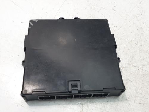 Electronic module TOYOTA C-HR (_X1_) | BP28520823M83