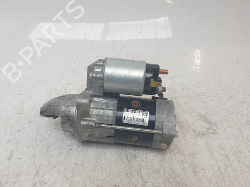 Used Starter SUZUKI VITARA (LY) 1.6 (APK 416) (120 hp) 29407236