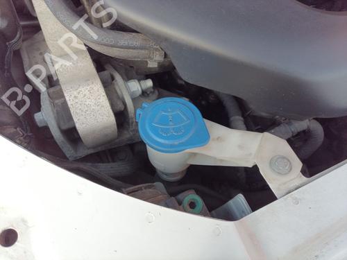Used Windscreen washer tank LAND ROVER RANGE ROVER EVOQUE (L538) 2.0 D 4x4 (150 hp) 26712274