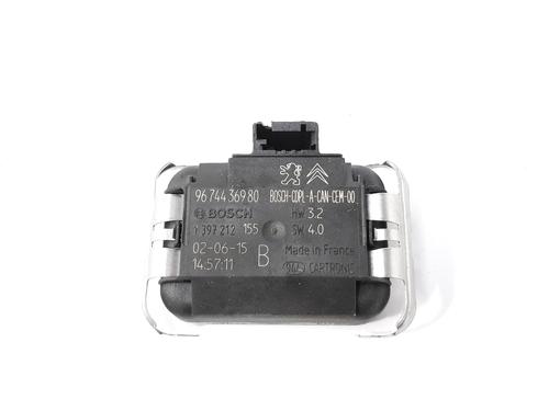 Elektronisk sensor CITROËN BERLINGO MULTISPACE (B9) [2008-2025]  7118500