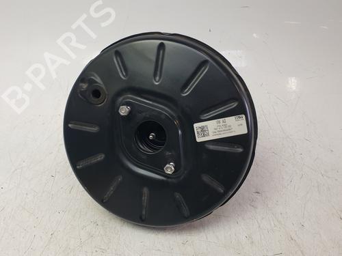 BP25927359M42 main image