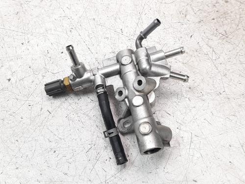 Used Electronic sensor MAZDA CX-5 (KE, GH) 2.2 D (KE2FW) (150 hp) 23077212