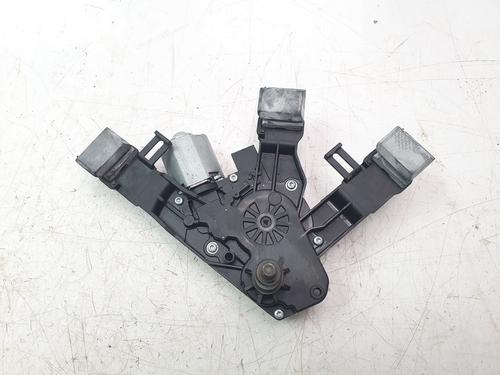 Rear wiper motor PEUGEOT 308 II (LB_, LP_, LW_, LH_, L3_) 1.2 THP 110 | BP27098425M102 