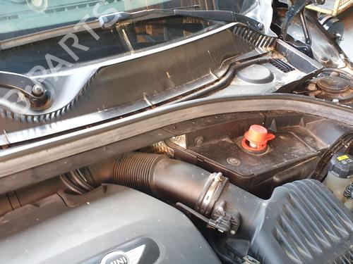 Used Servo brake MINI MINI CLUBMAN (F54) Cooper (136 hp) 23255737