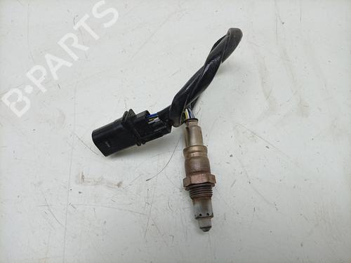 Used Electronic sensor Electronic sensor 38065528 38065528