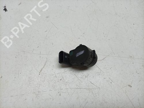Electronic module MASERATI GHIBLI III (M157) 3.0 S Q4 | BP38442329M83 - Image 2