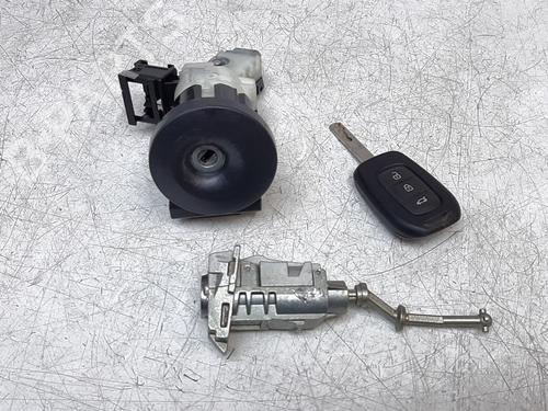 Contactslot RENAULT EXPRESS Box Body/MPV [2021-2025]  20700470