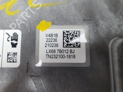 Inverter/Converter FORD KUGA III (DFK) 2.5 Duratec Plug-in-Hybrid | BP31093200M119 - Image 2