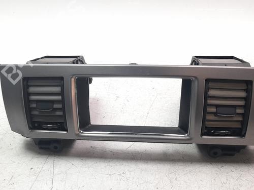 Used Air vent JAGUAR XF I (X250) [2008-2015]  19137154