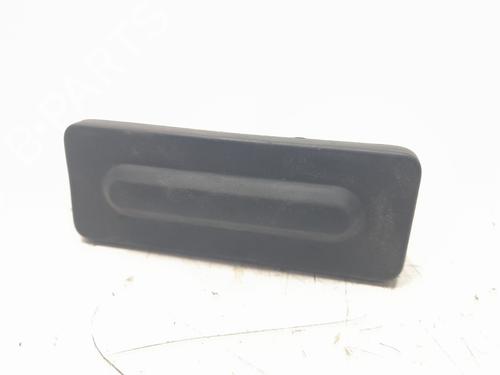 Trunk håndtak CITROËN C4 III (BA_, BB_, BC_) [2020-2025]  24663296