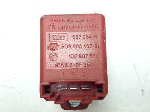 Heater resistor VW GOLF IV (1J1) 1.9 TDI | BP11665419M108 