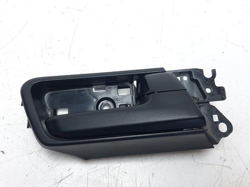 Rear right interior door handle TOYOTA LAND CRUISER PRADO (_J15_) 2.8 D-4D (GDJ150_, GDJ155_, GDJ150) (177 hp) 12345948