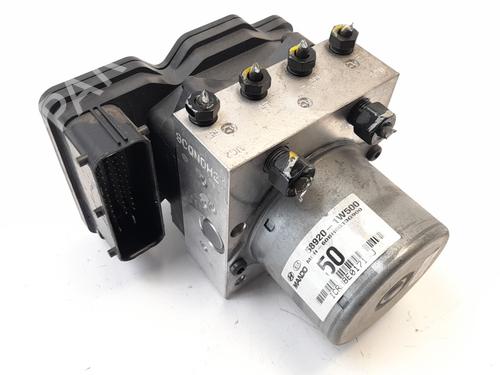 ABS pump KIA RIO III (UB) 1.2 CVVT | BP8661794M43 