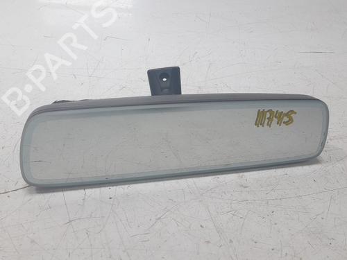 Bakspejl indvendigt FORD USA MUSTANG Coupe 5.0 V8 Bullitt (460 hp) 32983487