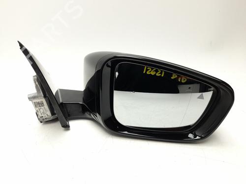 Used Right mirror Right mirror 37294267 37294267